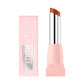 Maybelline New York Lifter Glaze Lip Oil Balm, Up to 24HR Hydration, Plumping for Fuller Lips, Hyaluronic Acid & Acerola Cherry Extract for Ultra-Comfortable Shine, Shade: Latte Crush