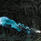Harry Potter and the Prisoner of Azkaban: Illustrated Edition