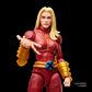 Marvel Legends Series Husk Comics Action Figure