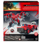 Transformers Studio Series Leader Class Revenge of the Fallen MTMTE Collection Constructicon Overload Action Figure