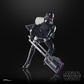Star Wars The Black Series Second Sister, Cal Kestis, Purge Trooper Star Wars Jedi: Fallen Order 15-cm Action Figures