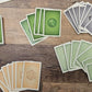 CATAN - On The Road | Strategic Travel Family Card Game | Ages 10+ | 3-4 Players | 15 Minutes Playing Time