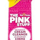 Stardrops - The Pink Stuff Miracle Cream Cleaner - 500ml