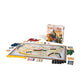 Asmodee | Ticket to Ride Refresh | Family Board Game | Ages 8+ | 2-5 Players | 30-60 Minutes Playing Time