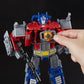 Hasbro E0601 Transformers Generations Power of The Primes Leader Evolution Optimus Prime