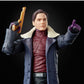 Hasbro Marvel Avengers Legends Series Avengers 15-cm Action Figure Toy Baron Zemo, Premium Design and 5 Accessories, For Kids Age 4 And Up multicolor