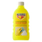 Bartoline Sugar Soap Concentrate 500ml – Powerful Surface Cleaner for Paint Prep Removes Dirt, Grease and Nicotine, Improves Paint Adhesion for a Flawless Finish