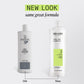Nioxin System 2 Scalp + Hair Conditioner for Progressed Thinning Natural Hair 1000ml