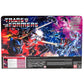 Transformers Toys Retro G1 Optimus Prime Toy 6.2-Inch, Action Figure for Boys and Girls Ages 8 and Up