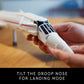 LEGO Icons 10318 Concorde, Building Blocks 3+ Farbig