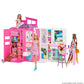 Barbie 2024 EPH w/ Doll