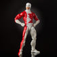 Marvel Hasbro Legends Series 6" Collectible Action Figure Guardian Toy (X-Men/X-Force Collection) – with Wendigo Build-A-Figure Part