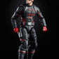 Universo Marvel Hasbro Marvel Avengers Legends Series Avengers 15-cm Action Figure Toy U.S. Agent, Premium Design And 2 Accessories, For Kids Age 4 And Up multicolor