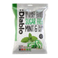 Diablo Mint & Cream Sweets 75g (Pack of 16)