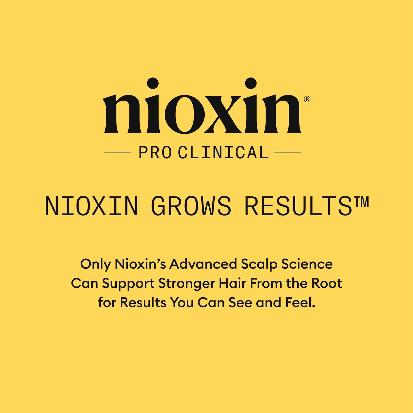 Nioxin System 1 Scalp + Hair Shampoo - Hair Thickening Shampoo For Natural Hair with Light Thinning - with Biotin & Niacinamide (1l)