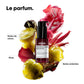 L'Oréal Professionnel Glass Shine Serum, Concentrated Serum Mirror, Protects & Provides Intense Shine, Vitamino Color Spectrum, 30ml