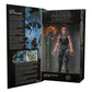 Star Wars The Black Series Luke Skywalker & Ysalamiri 6-Inch-Scale Lucasfilm 50th Anniversary Star Wars: Heir to the Empire Action Figure