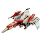 Transformers Studio Series Deluxe Class One Starscream Action Figure