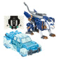 Transformers Legacy United Star Raider THUNDERTRON Action Figure Set 7-inch Robot with Accessories