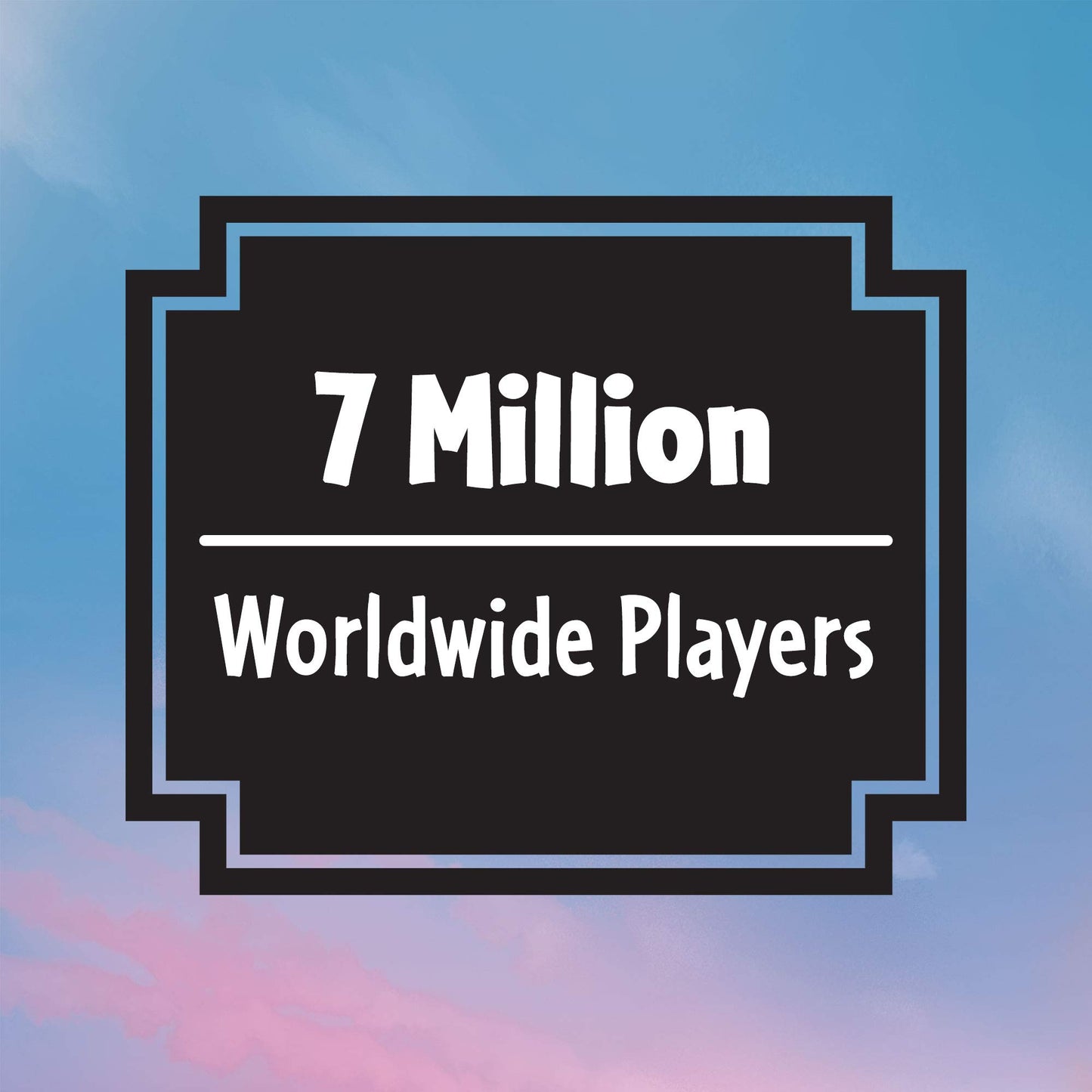 Repos Production | 7 Wonders | Board Game | Ages 10+ | 3-7 Players | 30 Minutes Playing Time