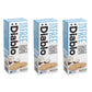 Diablo Sugar Free Cookies, Coconut – Low Sugar Snacks, Cookies Biscuits for All, Sweetened with Maltitol, Ideal for Gifting, Festive Hampers, Holiday Events & Special Occasions – 150g Pack of 3