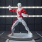 Marvel Hasbro Legends Series 6" Collectible Action Figure Guardian Toy (X-Men/X-Force Collection) – with Wendigo Build-A-Figure Part