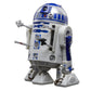 Star Wars The Black Series R2-D2, Revenge of the Sith 20th Anniversary Collectible 15-cm Action Figure