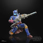 SW BL MANDO CC BIG TOM [Amazon Exclusive] - Amazon Exclusive