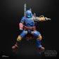 SW BL MANDO CC BIG TOM [Amazon Exclusive] - Amazon Exclusive