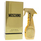 EASO MAGNO Fresh Couture Gold Edp Vapo 30 Ml