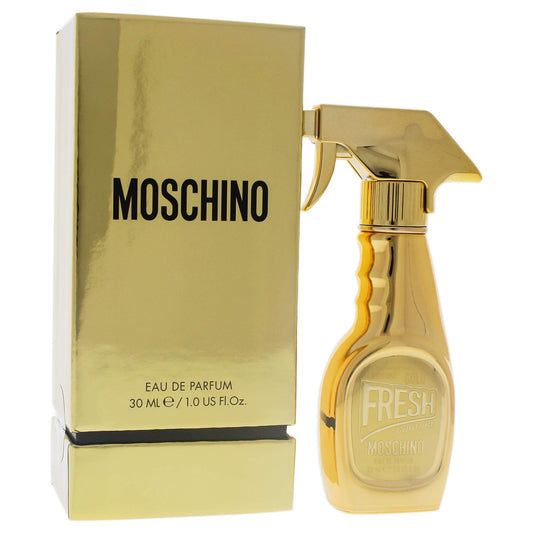 EASO MAGNO Fresh Couture Gold Edp Vapo 30 Ml