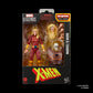 Marvel Legends Series Husk Comics Action Figure