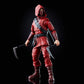 SPIDER-MAN Hasbro Marvel Legends Series The Hand Ninja 6-inch Collectible Action Figure Toy For Kids Age 4 and Up