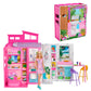 Barbie 2024 EPH w/ Doll