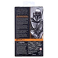 Star Wars Black Series Mandalorian (Mines of Mandalore) from Star Wars: Mandalorian, 15 cm Collectible Action Figure