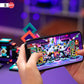 LEGO 43113 VIDIYO K-Pawp Concert BeatBox Music Video Maker Musical Toy for Kids, Augmented Reality Set with App