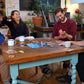Asmodee | Dixit – The Dreamlike Storytelling Board Game for 3–8 Players | Simple to Learn with Stunning Art & Brilliant Creativity | For Games Nights, Family Gatherings & Parties | Ages 8+ | 30 Mins