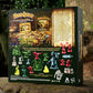 Avalon Hill HeroQuest Jungles of Delthrak Quest Pack, Requires HeroQuest Game System to Play, Roleplaying Games - English Version