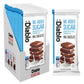 Diablo Milk Chocolate - Maltitol Sweetened, Gluten Free No Added Sugar Chocolate Bar - Hamper Available, Celebrate any Occasion, Birthdays, Valentines, Anniversary, Perfect for Gifting - 85g - 15 Pack