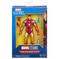 Marvel Legends Series Iron Man Mark LXXXV Avengers: Endgame 6 Inch Action Figure, Red