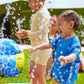 Original Bunch O Balloons Octopus Splash Pad with 100+ Rapid-Filling Self Sealing Water Balloons by ZURU