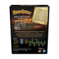 Avalon Hill HeroQuest Kellar's Keep Expansion, Ages 14 and Up 2-5 Players, Requires HeroQuest Game System to Play