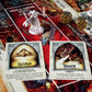 Avalon Hill Talisman: The Magical Quest Board Game