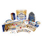 Asmodee | Azul Duel | Board Game | Ages 10+ | 2 Players | 45 Minutes Playing Time