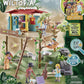 Playmobil Amazon Rainforest Treehouse