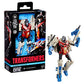 Transformers Studio Series Deluxe Class One Starscream Action Figure
