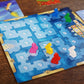 Asmodee | Dixit – The Dreamlike Storytelling Board Game for 3–8 Players | Simple to Learn with Stunning Art & Brilliant Creativity | For Games Nights, Family Gatherings & Parties | Ages 8+ | 30 Mins