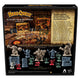 Avalon Hill Heroquest Against the Ogre Horde Quest Pack, Roleplaying Game, Requires HeroQuest Game System to Play - English Version