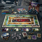 Avalon Hill Talisman: The Magical Quest Board Game