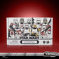 Star Wars The Vintage Collection Captain Enoch & Thrawn’s Night Troopers, Ahsoka 3.75 Inch Collectible Action Figure 4-Pack